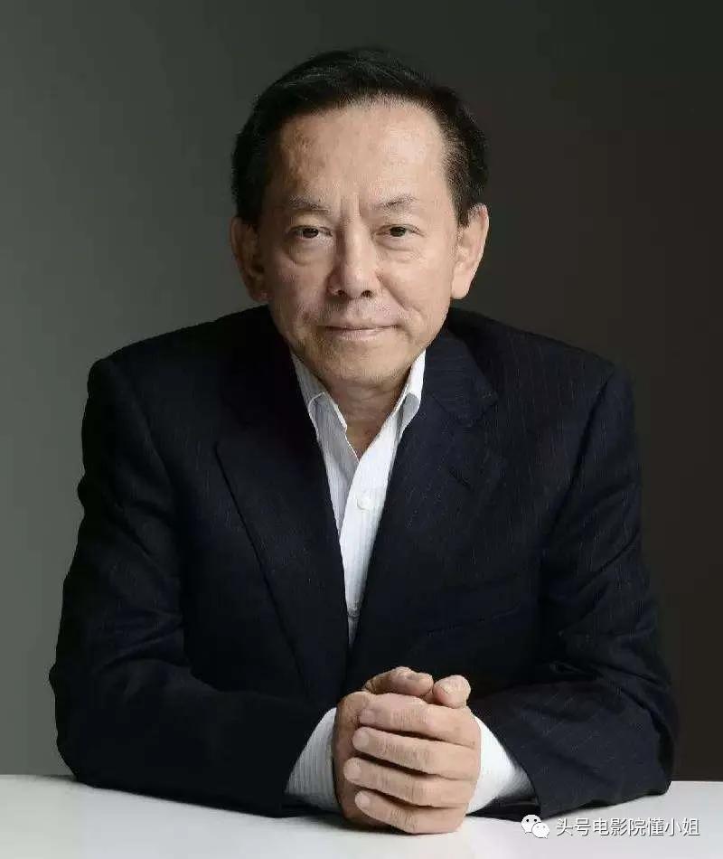 古天乐林家栋合作电影,古天乐梁家辉合作电影3部