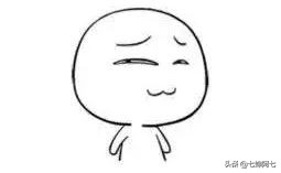 护肤品把脸用烂了怎么办,这些护肤品毁掉了你的脸