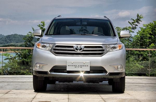 2018二手车保值率高的suv车排行榜,50万左右的suv保值率比较高的推荐