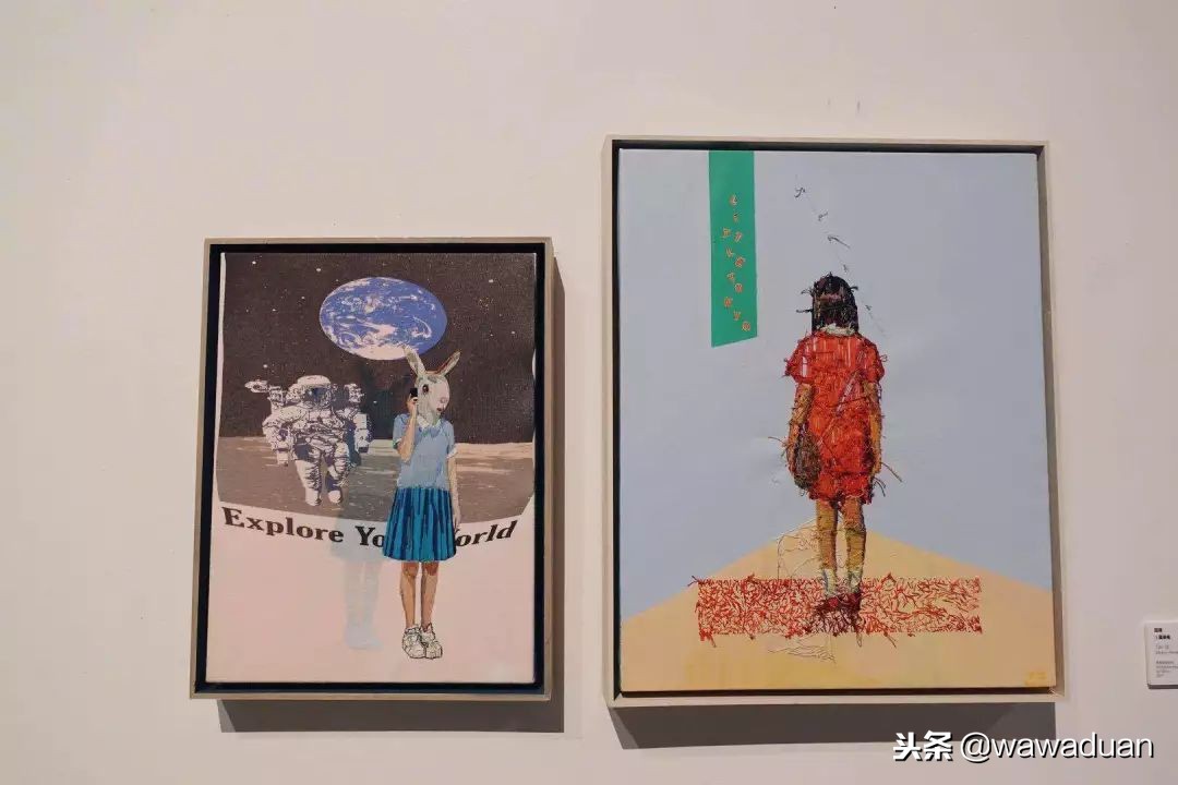 12月的深圳哪里适合打卡,12月深圳好逛的地方推荐