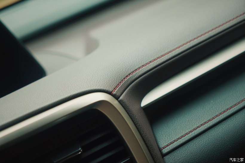 闆峰厠钀ㄦ柉rx鑸掑績鐢ㄨ溅,闆峰厠钀ㄦ柉rx杞︿富璁哄潧