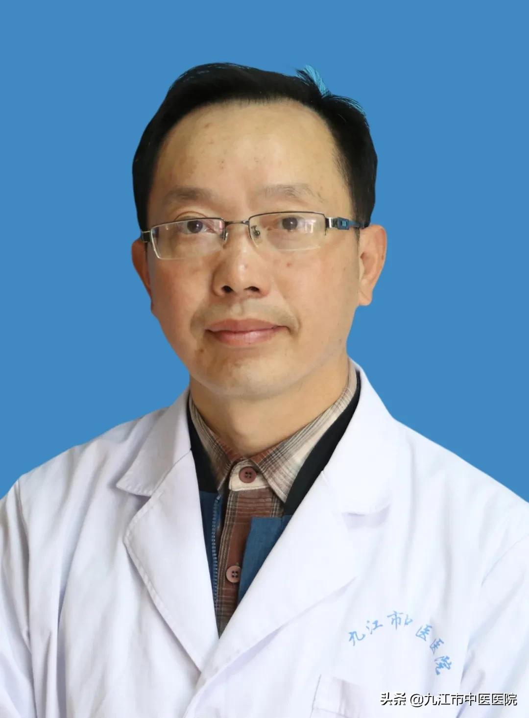 国医大师治中风偏瘫,中医推拿能让偏瘫恢复正常吗