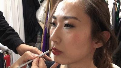 妈妈改造看互联网民工妈妈如何变身年会party大女主