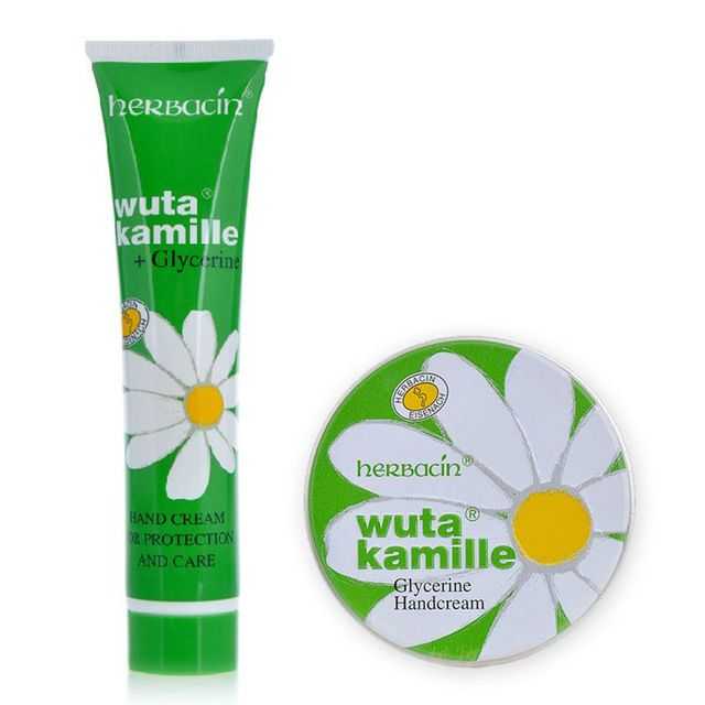 冬天女生需要的东西,女生春夏秋冬都离不开暖宝宝