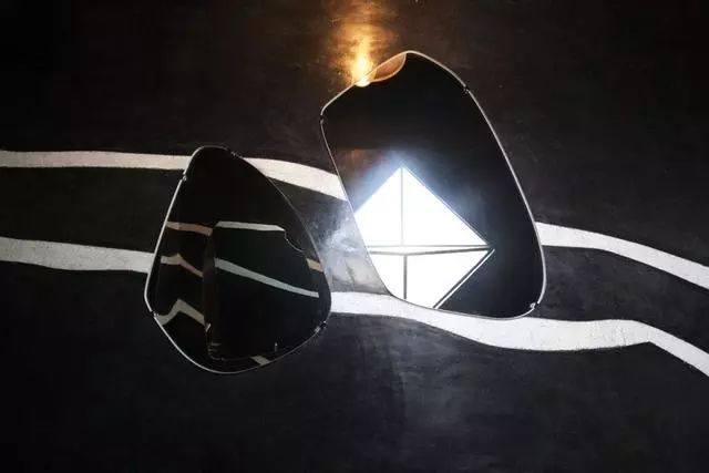 全球顶级野奢酒店,一生必住民宿100元