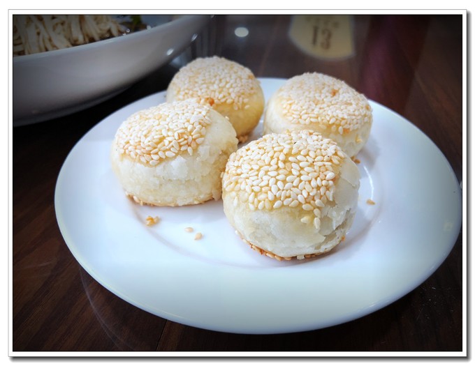 扬州打卡地点推荐,逛吃扬州打卡