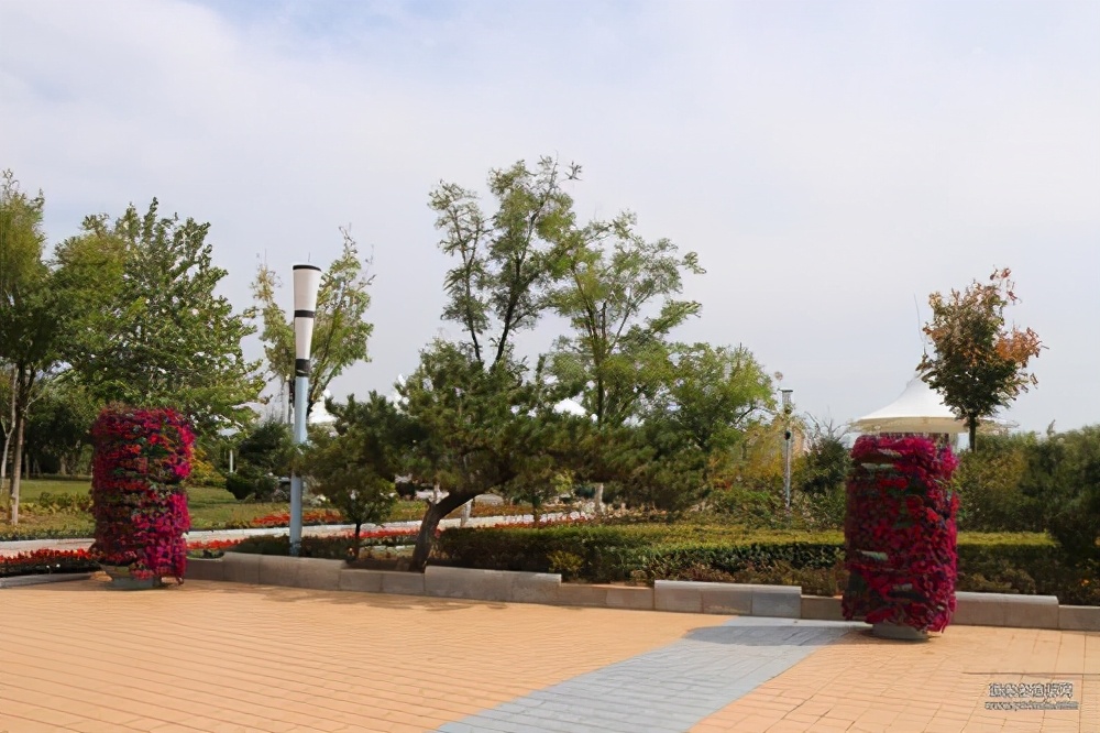 烟台葡萄酒城游览,烟台山海仙境旅游攻略