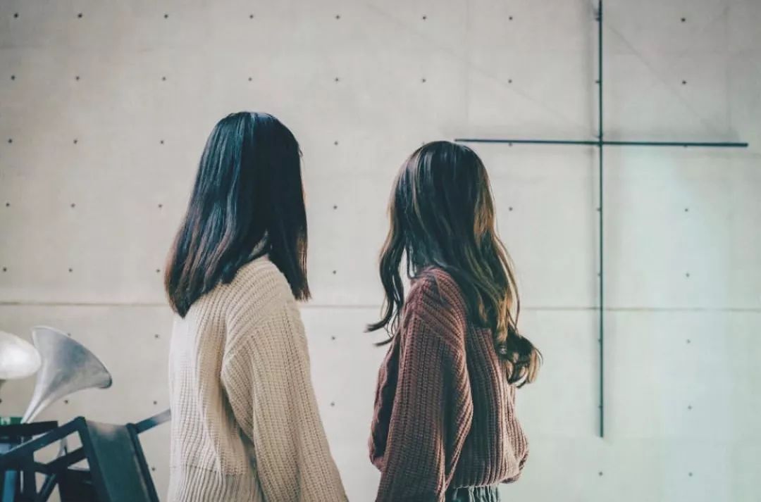 看惯了千篇一律,看惯了千篇一律的风景