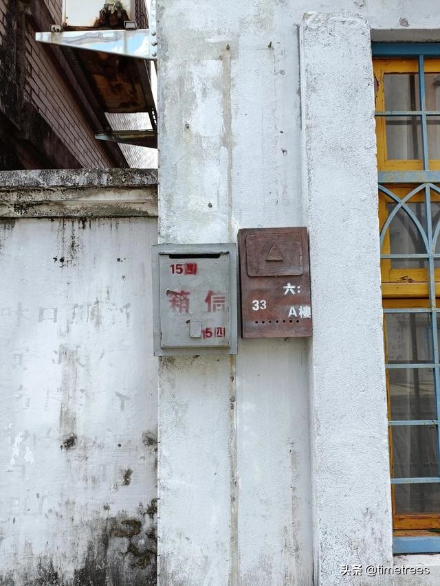 中山影视城值得去玩的地方,中山国外影视基地