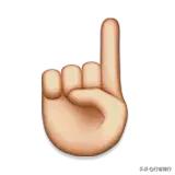 骑行尾灯选哪种好,口碑最好的骑行尾灯推荐