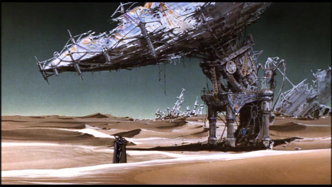 吸血鬼猎人哥特风格,哥特风格吸血鬼猎人