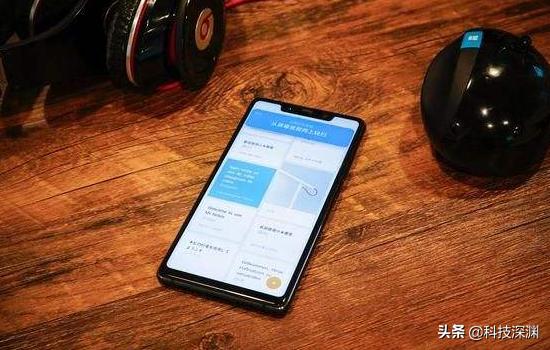 骁龙730g和麒麟970谁更强,骁龙730g对比麒麟980哪个好