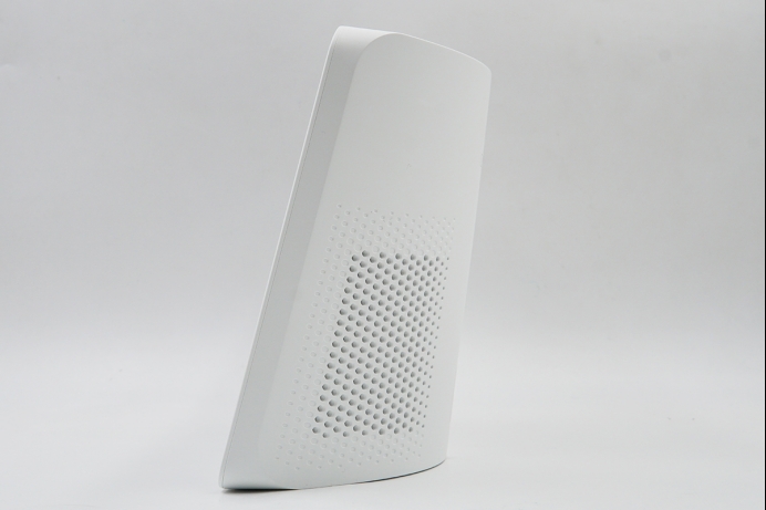 小度智能音箱1s测评,拆解小度智能随身听