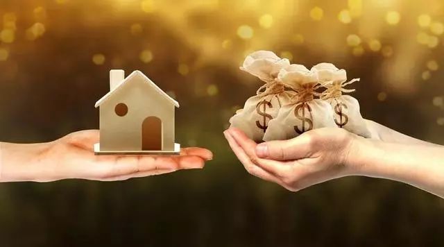 民生信用卡提额的最好方法,民生信用卡100%提额方法