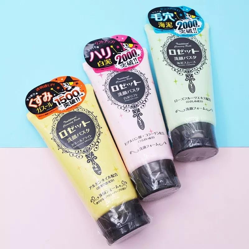 皂基洗面奶的危害有多大,皂基洗面奶到底有多大危害