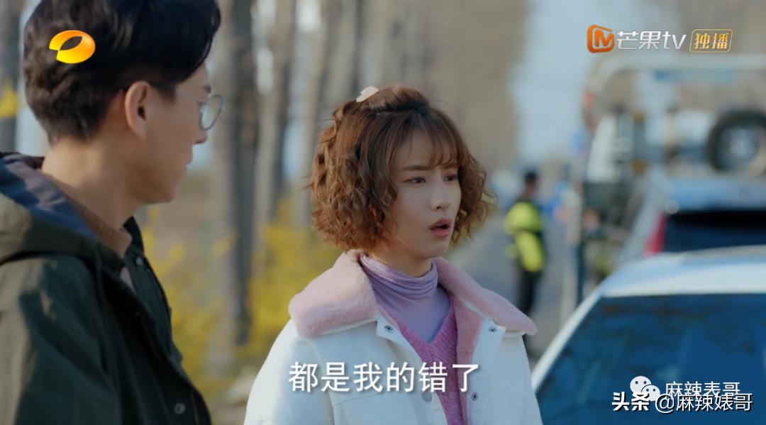 扶贫剧是什么,啥是扶贫剧