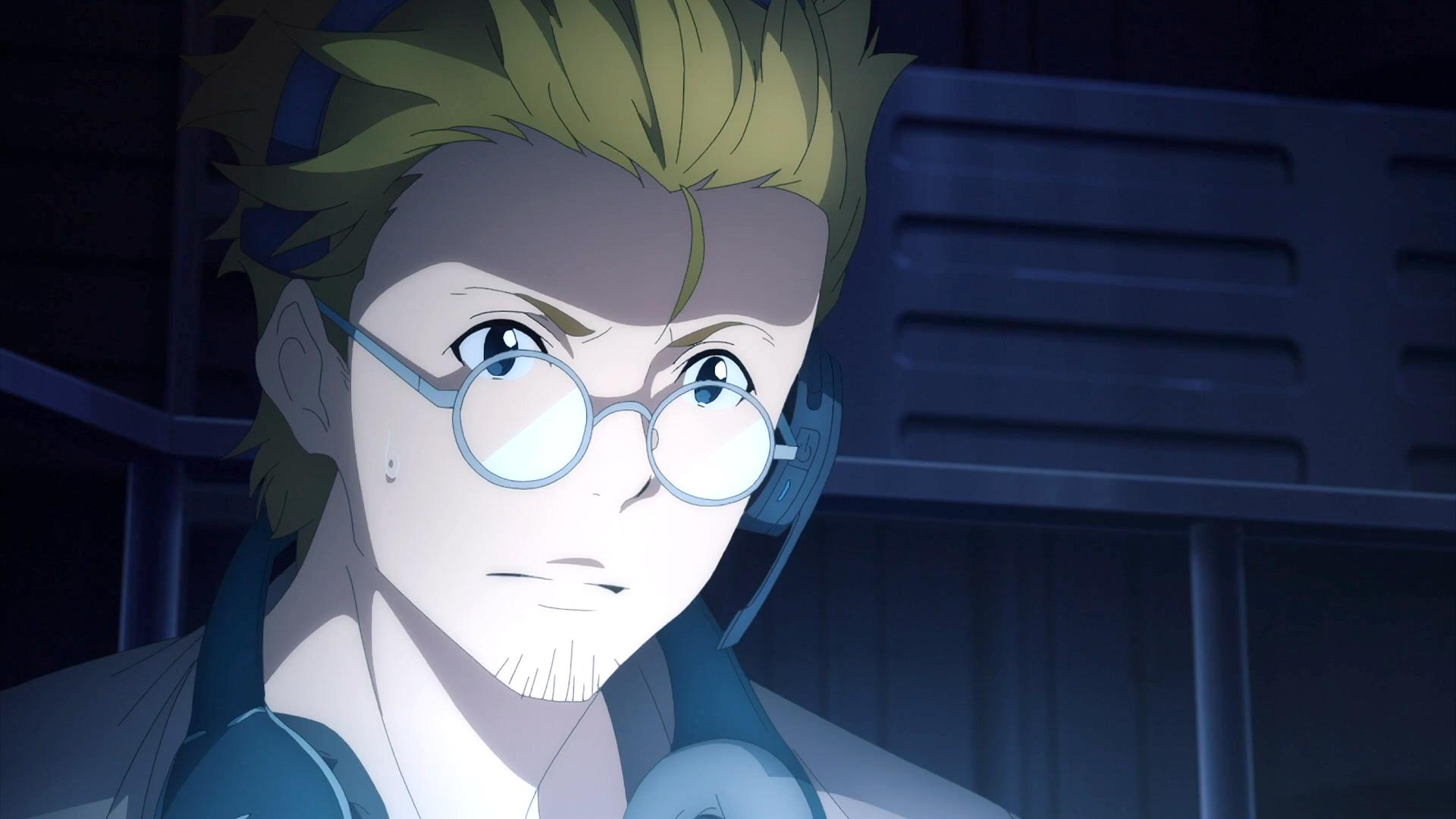 刀剑神域终章,刀剑神域终章完结后还有下一季吗