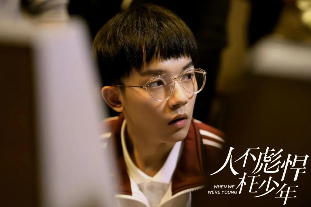 从校服到婚纱的校园甜宠电视剧,推荐8部从校服到婚纱电视剧