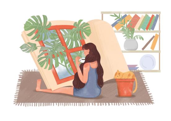 高情商的聊天技巧让对方更喜欢你,怎么聊天才能让对方有话可说