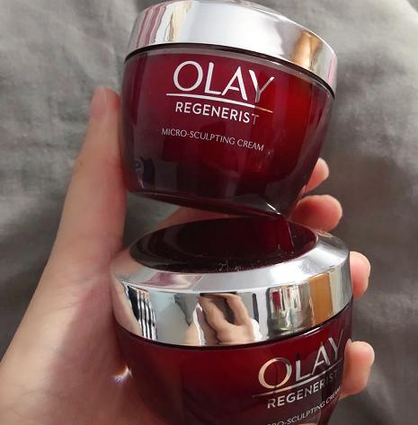 十大公认好用便宜的面霜国货,口碑最好十大面霜平价