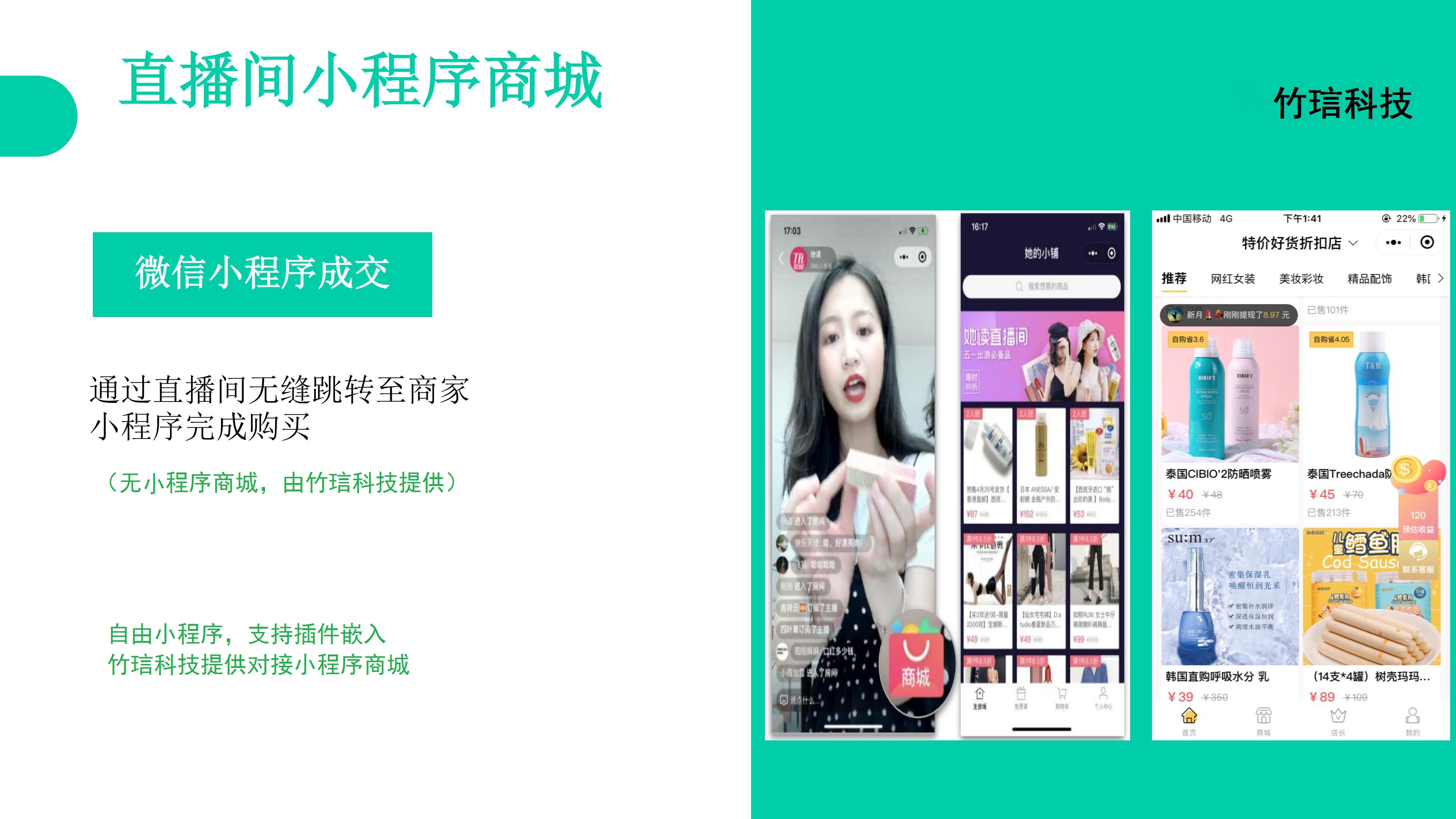 2020年做什么副业能稳定月入两千,2023年搞什么样的副业最赚钱