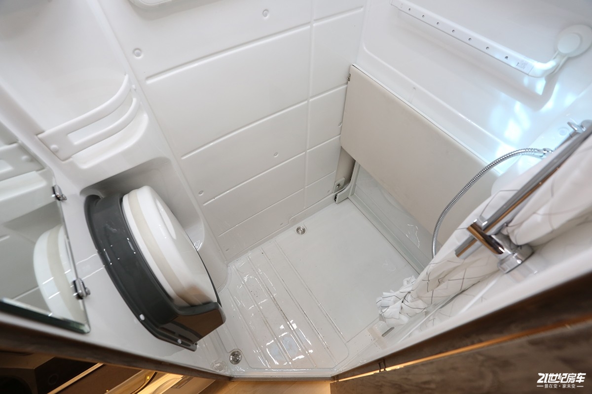 最便宜1.5米大床,1.6米宽大床