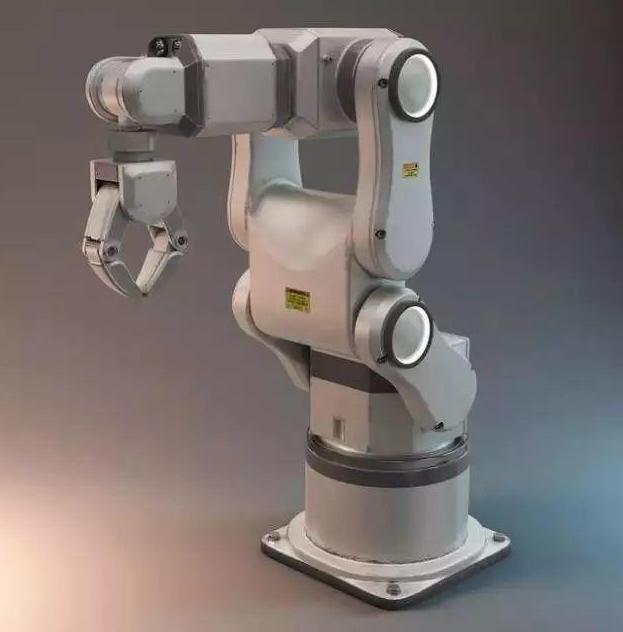 cmf的表面成型工艺,产品新兴表面处理工艺