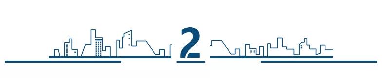 逆势增长！订单荒之下，佛山硬是逼出了500强