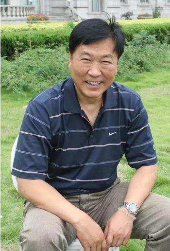 国乒世界冠军去世,近年去世的中国乒坛名将