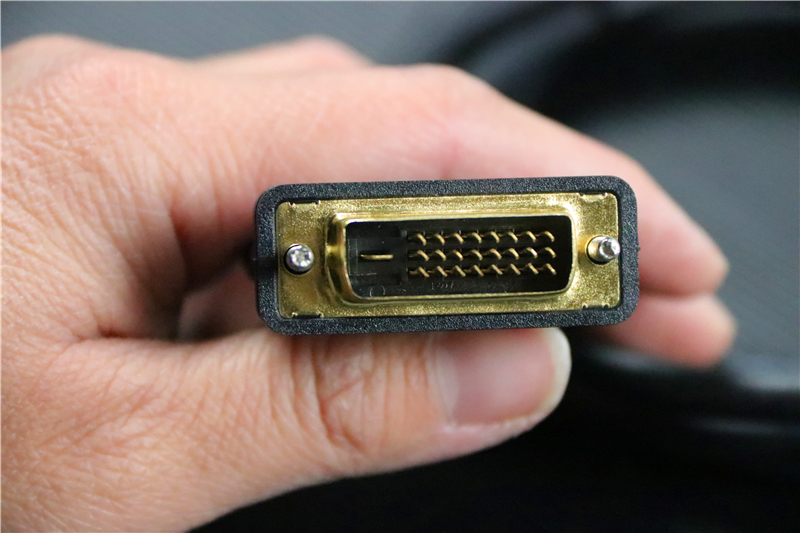 毕亚兹的dp线怎么比绿联便宜很多,显示器怎么调dp输出