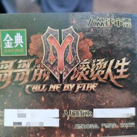 张晋给贾静雯当替身,张晋做过贾静雯武打替身