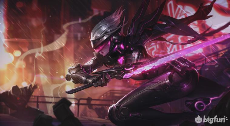 「豚鼠的游戏杂谈」游戏让国内运营商的代理，是毁灭还是救赎？