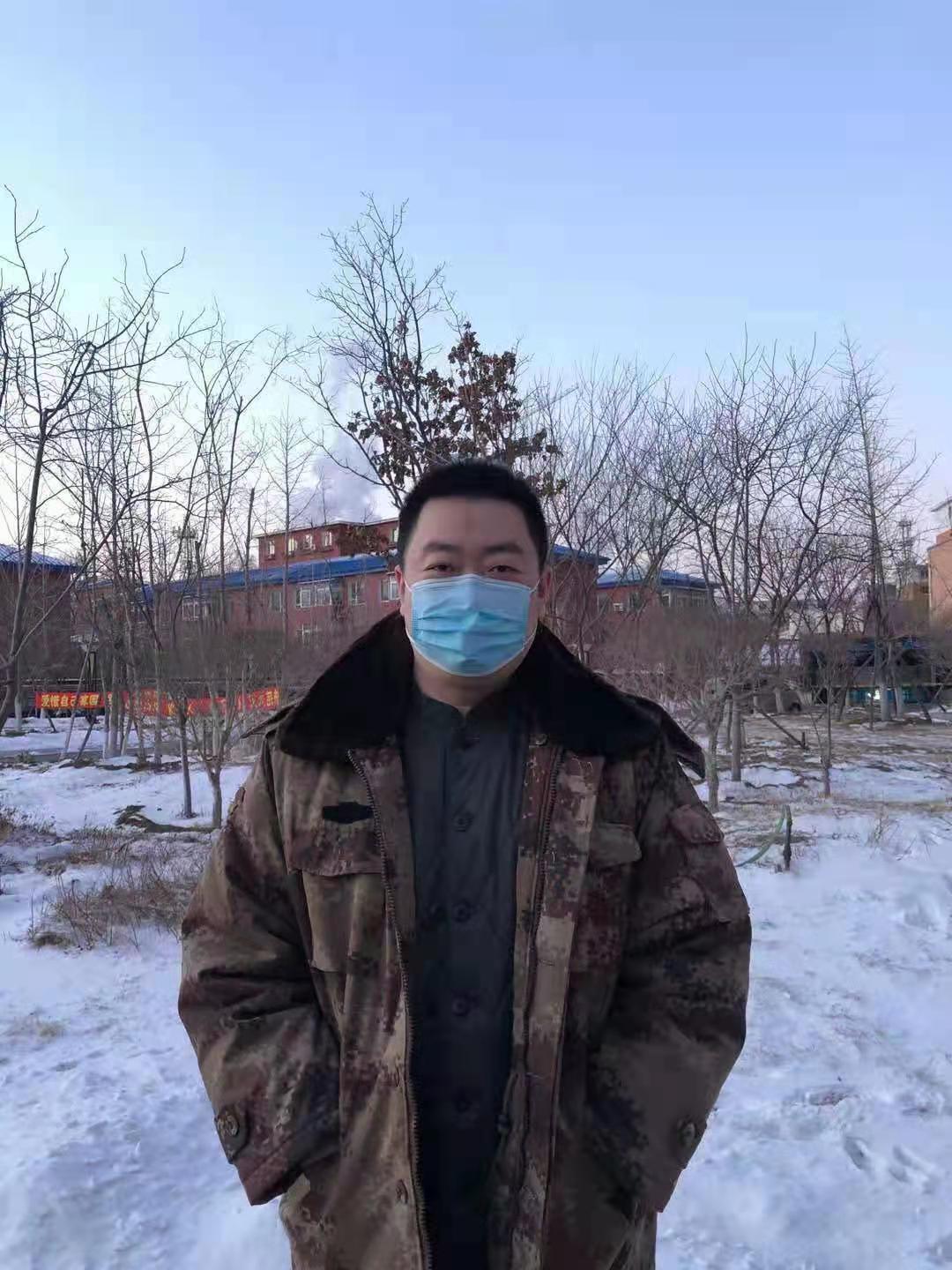 纳帕抗极寒,纳帕阳光2019