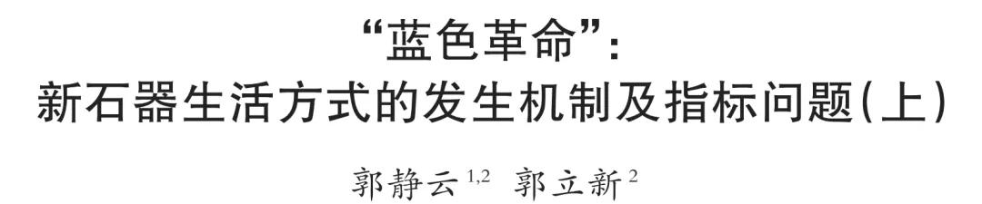 石材工具新功能,创新石材工具