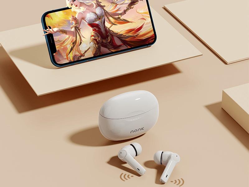 主动降噪耳机性价比排行2021,主动降噪耳机降噪效果性价比排名