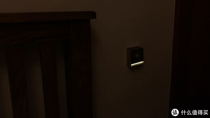 施耐德小夜灯智能感应灯插座,施耐德绎尚带夜灯