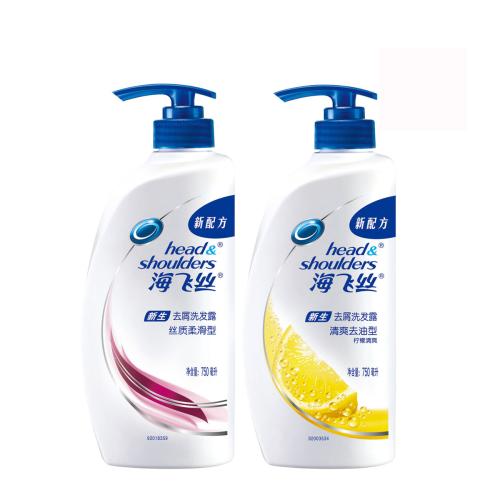 90%的人都不知道的防脱发小秘诀,预防脱发干货知识