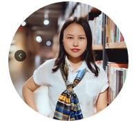 最新重庆买房攻略新手必看,重庆买房必看楼盘