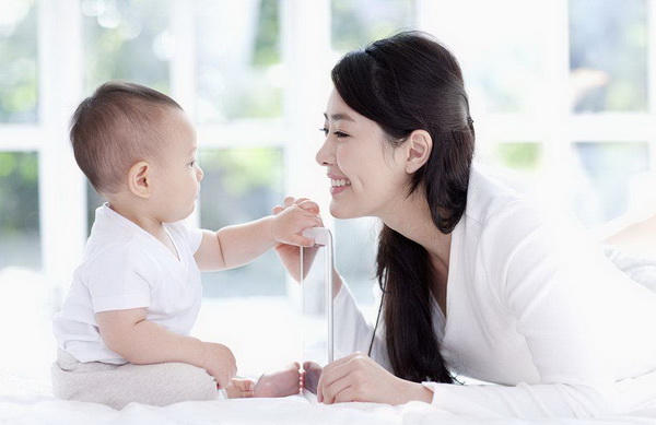 孕晚期做胎梦是不是会与现实相反,怀孕做胎梦对胎儿有什么影响