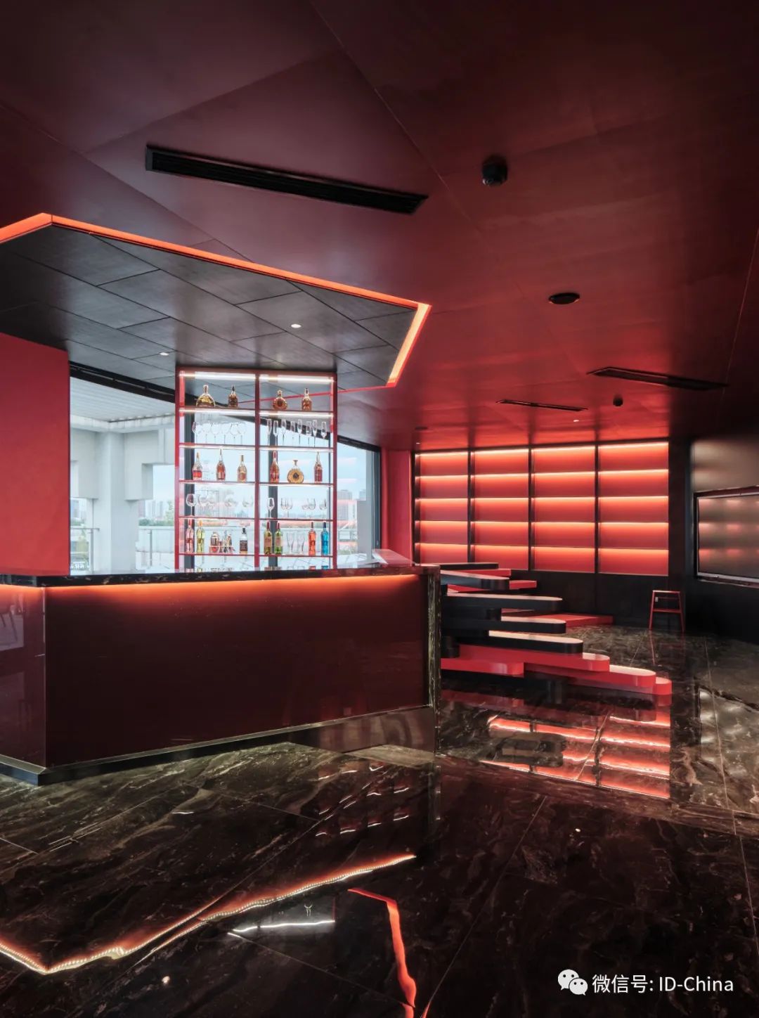 vincent设计事务所,vincent空间设计事务所