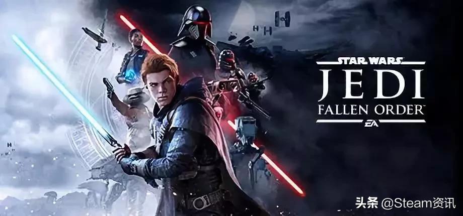 Steam周销榜：《毁灭战士》重回榜首！谁还在买《GTA5》？