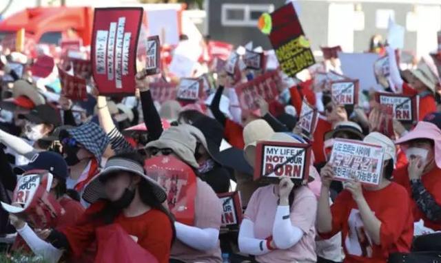 N号房赵博士身份公开,韩国赵博士是谁