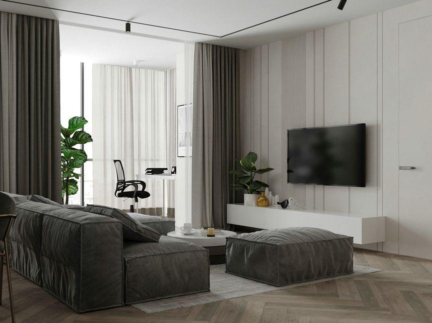 宜昌艺顶高品质家装,艺顶装饰宜昌