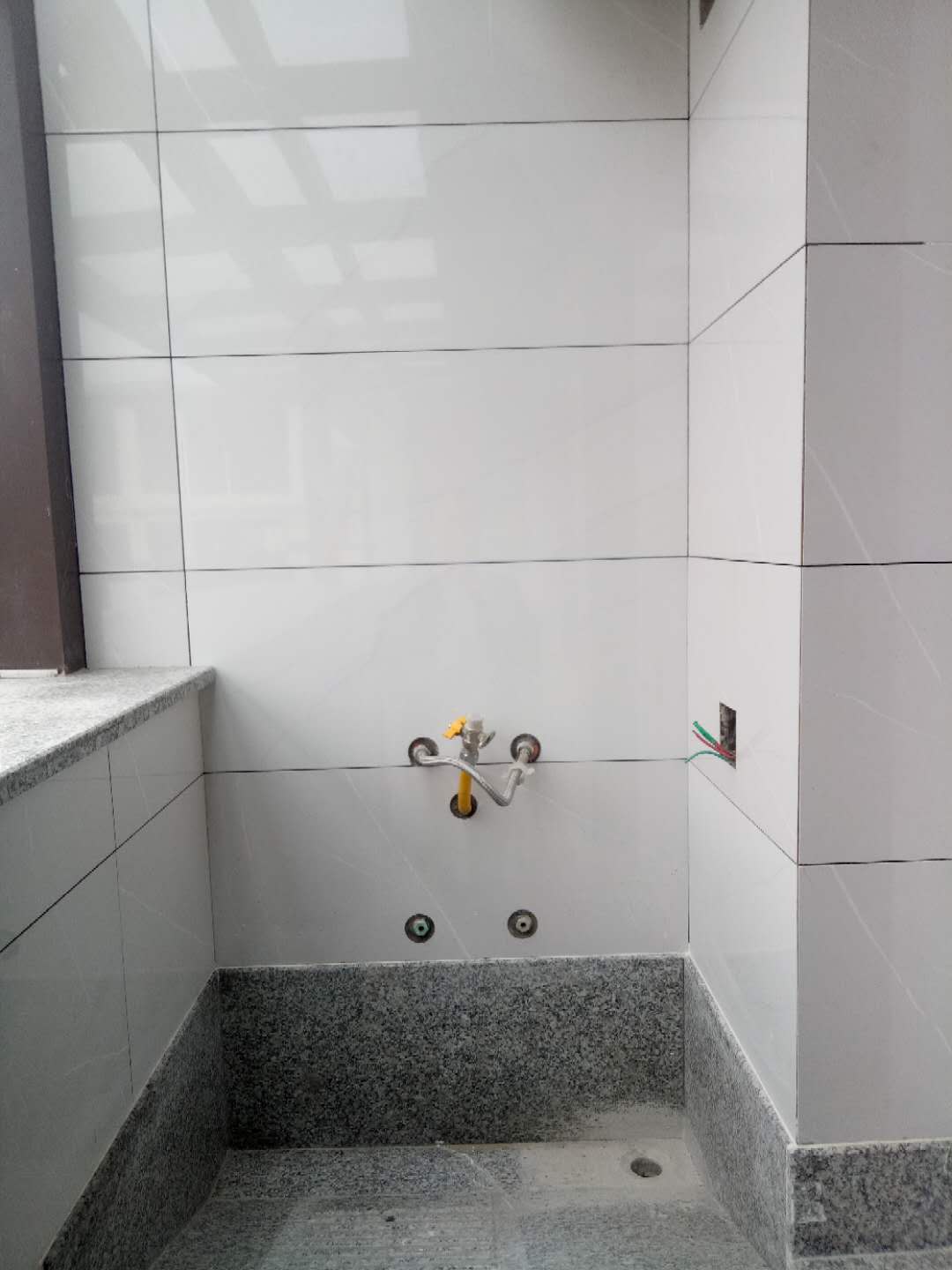 永川装饰公司地址,永川装饰公司哪家最好