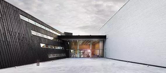 如果你想去欧洲滑雪,第一次去北欧旅行