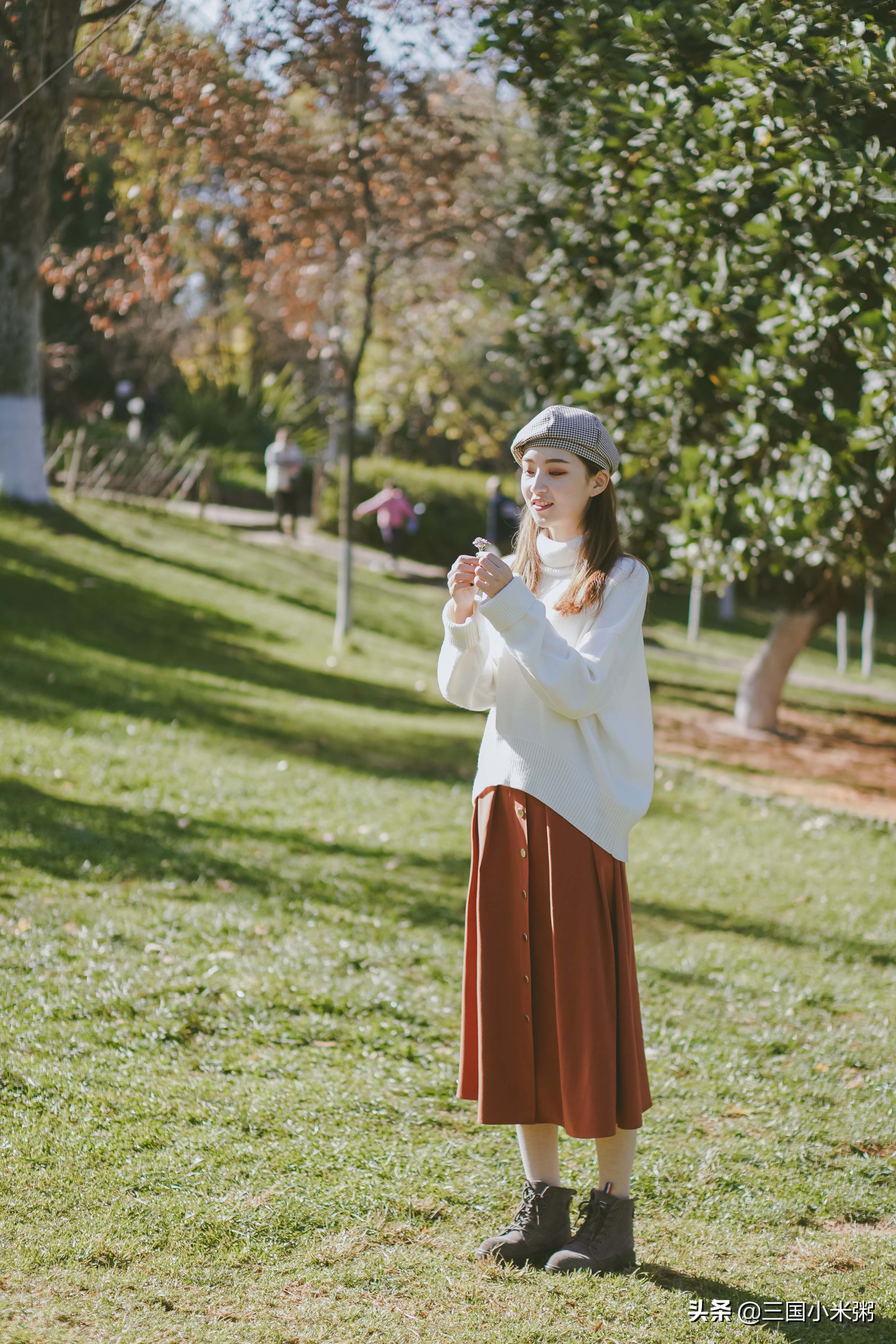 索尼微单a6100使用教程,索尼微单alpha7iv