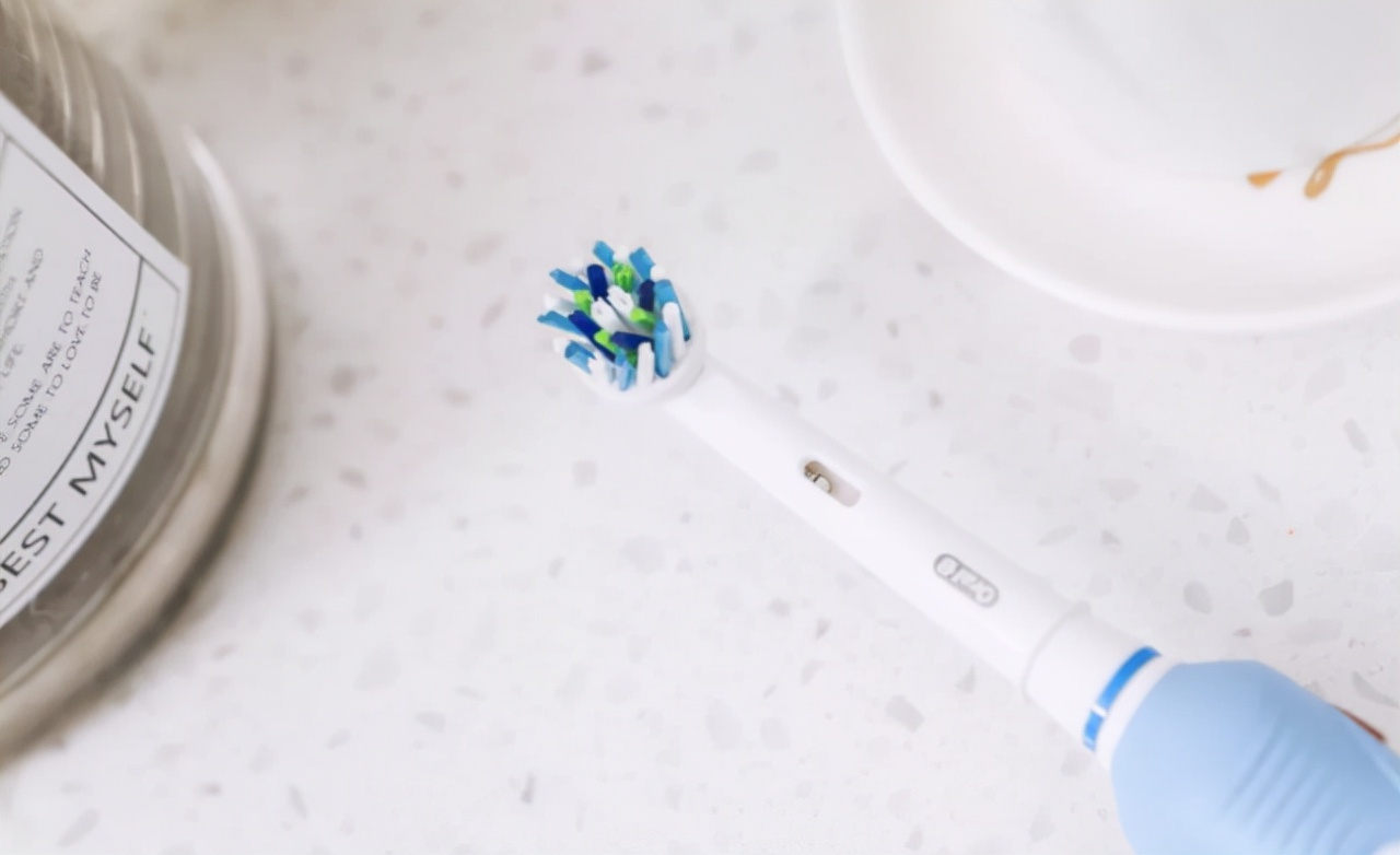 最好电动牙刷品牌排行榜及价格,zr电动牙刷和小米电动牙刷哪个好