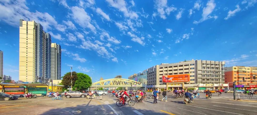 有关秦皇岛的歌曲,这些经典流行歌曲满满的都是回忆