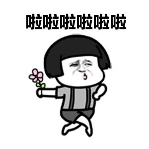 长沙superfun儿童乐园,深圳福田superfun超好玩儿童乐园