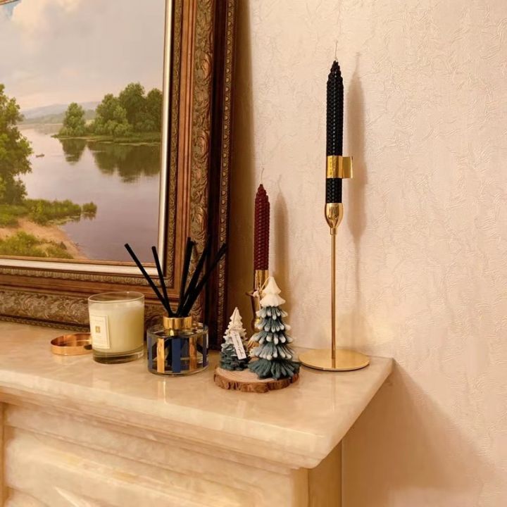 圣诞节礼物总有一款适合你,圣诞礼物送女朋友什么比较好